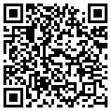 QR Code for Miller Engineering Group in Dayton, OH 45417