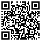 QR Code for Mr Herbert's in Canfield, OH 44406