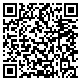 QR Code for MK Logistics in Columbus, OH 43219