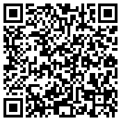 QR Code for Mueller Residential Services for the Mentally Retarded in Springfield, OH 45505