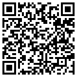 QR Code for Murnan's Auto Body in Cleveland, OH 44130