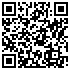 QR Code for Nabisco in Hamilton, OH 45015