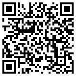 QR Code for Nationwide Insurance in Euclid, OH 44123