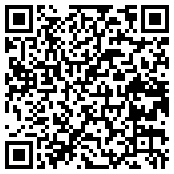 QR Code for North Central Mental Health Services in Columbus, OH 43201