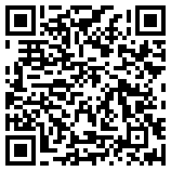 QR Code for Northside Muffler in Youngstown, OH 44504