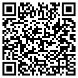 QR Code for O'connor Acciani & Levy a Legal Professional Association in Cincinnati, OH 45202