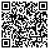 QR Code for Office-Tel Leasing in Sandusky, OH 44870