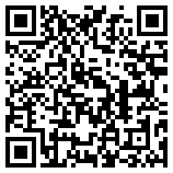QR Code for Ohio Soil Services in Homeworth, OH 44634
