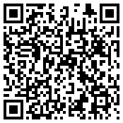 QR Code for Ohio Utilities Protection Service - Call Before You Dig in Youngstown, OH 44505