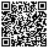 QR Code for Olmstead Auto Care in Olmsted Falls, OH 44138