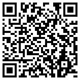 QR Code for Onady Mark R DDS in Liberty Township, OH 45044