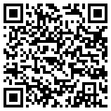 QR Code for One Stop Auto & Tire in Mc Arthur, OH 45651