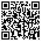 QR Code for Pace's Place - City Hall in Springfield, OH 45502