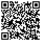QR Code for Panera Bread in Canal Winchester, OH 43110