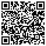 QR Code for Panera Bread in Massillon, OH 44646