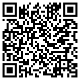 QR Code for Papa Johns Pizza in Columbus, OH 43201