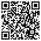 QR Code for Partsmart Hydraulics in Uhrichsville, OH 44683