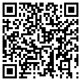 QR Code for Party Time Carry Out in Cambridge, OH 43725