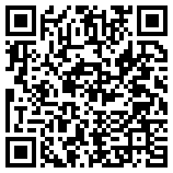 QR Code for Patterson Fruit Farm in Chesterland, OH 44026