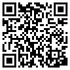QR Code for Paul William T in Columbus, OH 43215