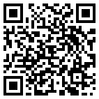 QR Code for Pavlick's Inc in Hiram, OH 44234