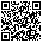 QR Code for Payliance in Columbus, OH 43219