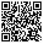 QR Code for PDQ Florist in Cambridge, OH 43725