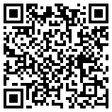 QR Code for Peaceful Contracting Services in Cincinnati, OH 45246
