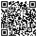 QR Code for Peruzzi Robert a DDS MS in Hudson, OH 44236