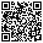 QR Code for Pet Valu in Ashtabula, OH 44004