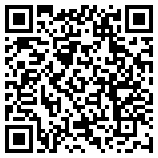 QR Code for Petermann in Cincinnati, OH 45237