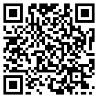 QR Code for Petro Lube in North Baltimore, OH 45872