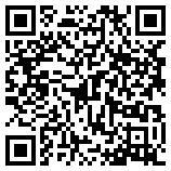 QR Code for Phoenix Packaging in Canton, OH 44707