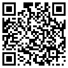 QR Code for Pib Candy Bar in Put in Bay, OH 43456