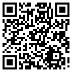 QR Code for Pine Ridge in Logan, OH 43138