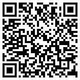 QR Code for Pizza Hut in Cincinnati, OH 45251