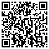 QR Code for Pizza Hut in Solon, OH 44139