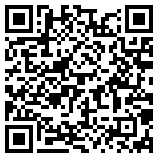 QR Code for Planned Parenthood Clermont Center in Cincinnati, OH 45245