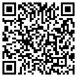 QR Code for Poly-Clean Laundry Mat in Lancaster, OH 43130