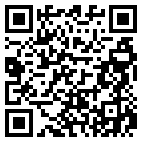 QR Code for Dairy Queen in Niles, OH 44446