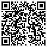 QR Code for Precision Made Products in Brunswick, OH 44212