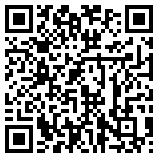 QR Code for Prem David L Lwyr in Cincinnati, OH 45202