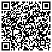 QR Code for Progressive Compensation Risk Advisors in Toledo, OH 43617