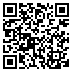 QR Code for PS Tire in Cleveland, OH 44119