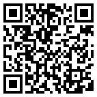 QR Code for Ptsi in Canton, OH 44718