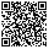QR Code for Quality Locksmith in Berea, OH 44017
