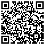 QR Code for Quinlan's Auto Service in Zanesville, OH 43701
