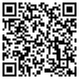 QR Code for R & R Service Plumbing in Beavercreek, OH 45430