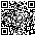 QR Code for Reddy Sham in Dayton, OH 45459