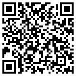 QR Code for Regal Field Services in Middletown, OH 45042